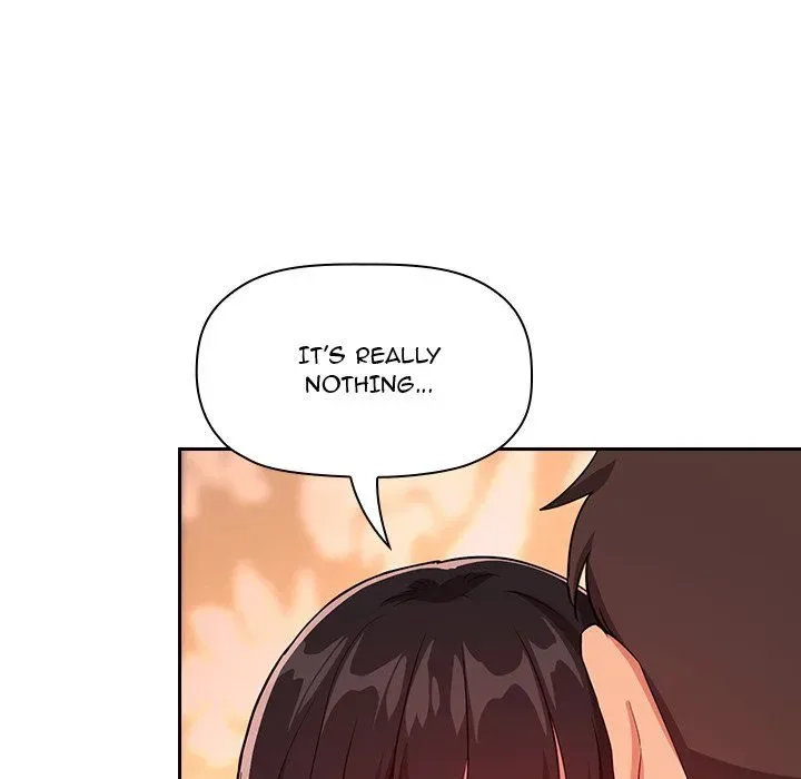 Chapter 60 — Page 14