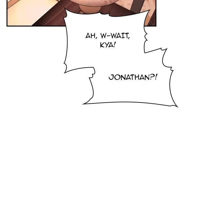 Chapter 60 — Page 17