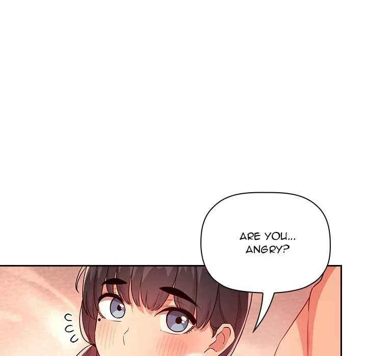 Chapter 60 — Page 20