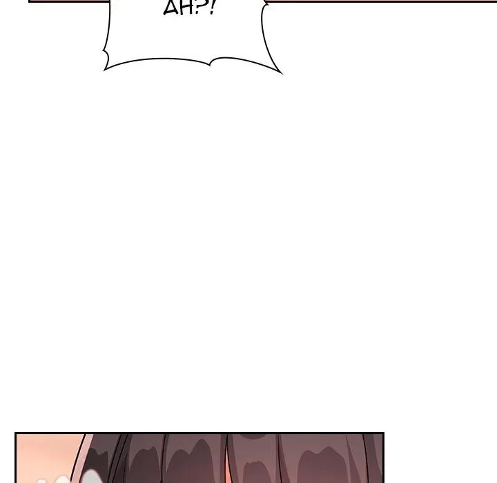 Chapter 60 — Page 25