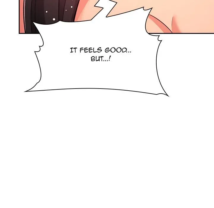 Chapter 60 — Page 30