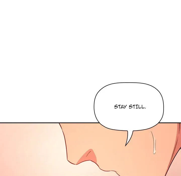 Chapter 60 — Page 32
