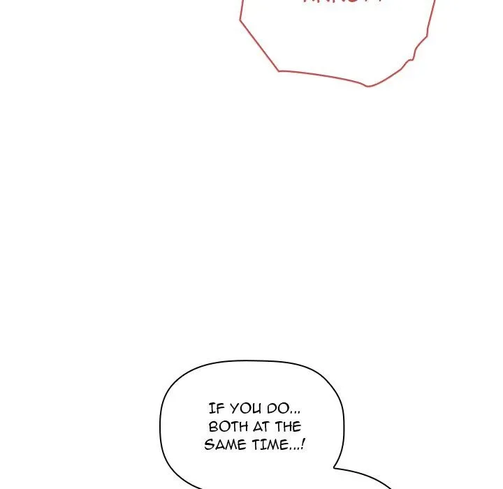 Chapter 60 — Page 35