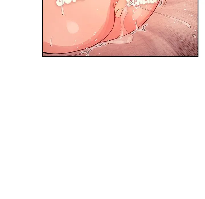Chapter 60 — Page 41