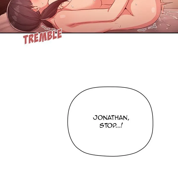 Chapter 60 — Page 43