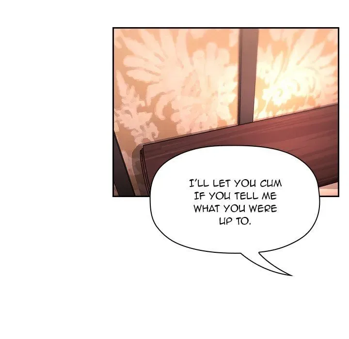 Chapter 60 — Page 47