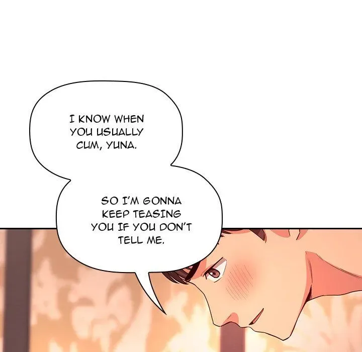 Chapter 60 — Page 48