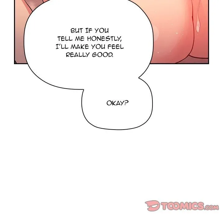 Chapter 60 — Page 51