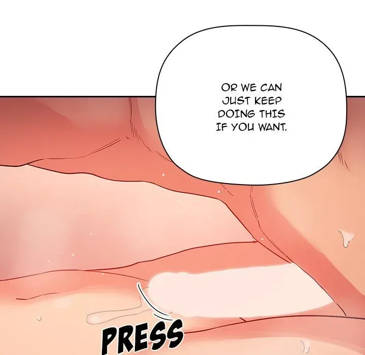 Chapter 60 — Page 52