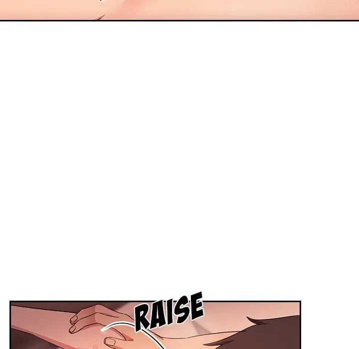 Chapter 60 — Page 53