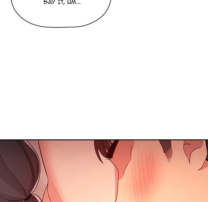 Chapter 60 — Page 55