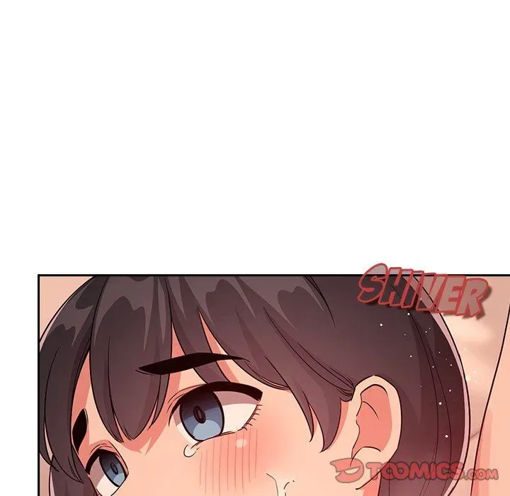 Chapter 60 — Page 57