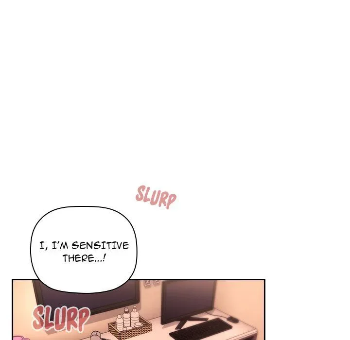Chapter 60 — Page 59
