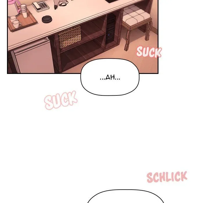 Chapter 60 — Page 60
