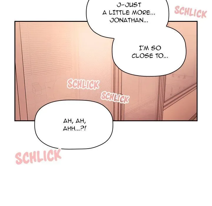 Chapter 60 — Page 61