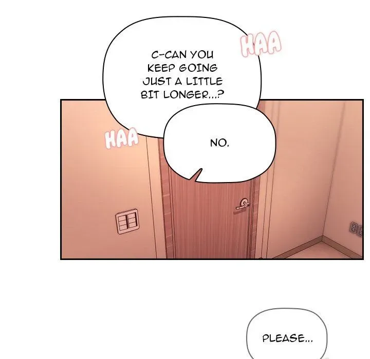 Chapter 60 — Page 62