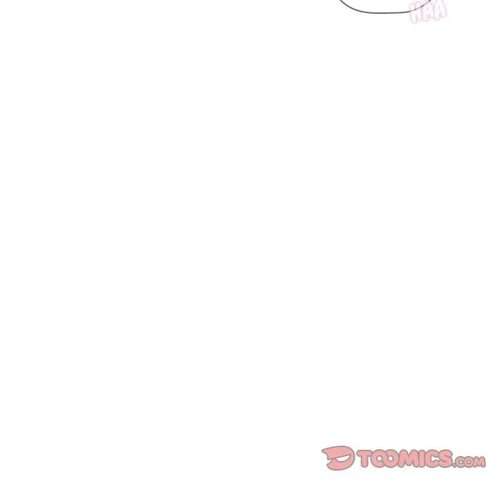 Chapter 60 — Page 63