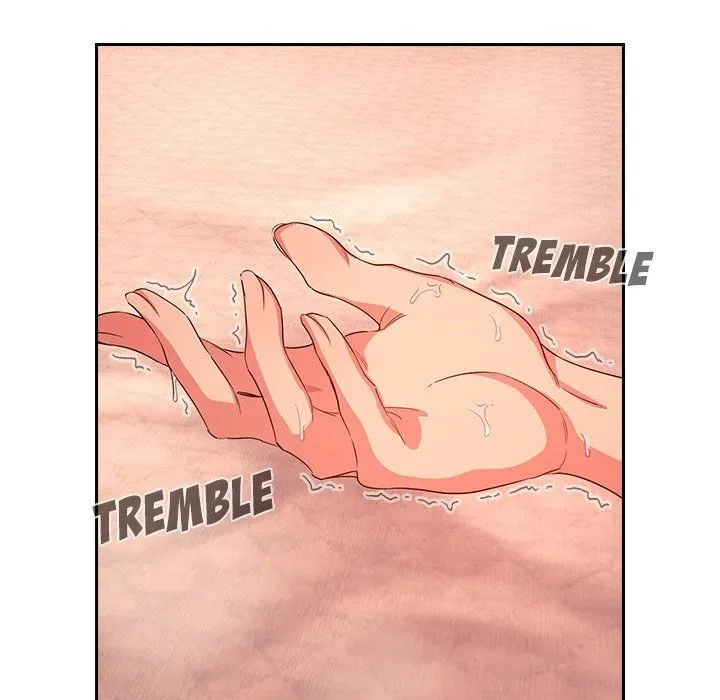Chapter 60 — Page 64