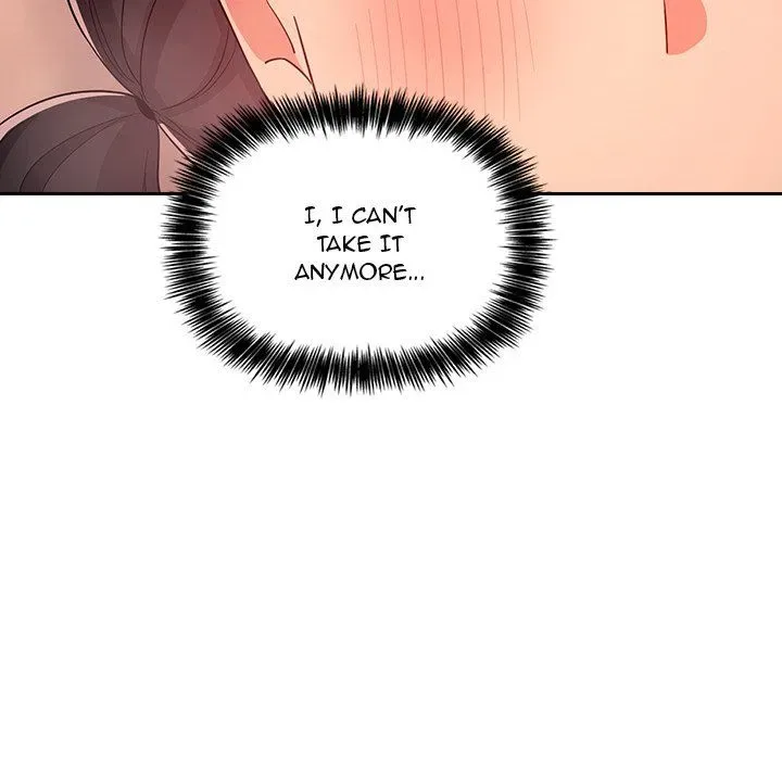 Chapter 60 — Page 66