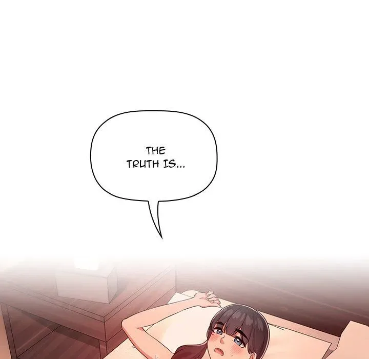 Chapter 60 — Page 67