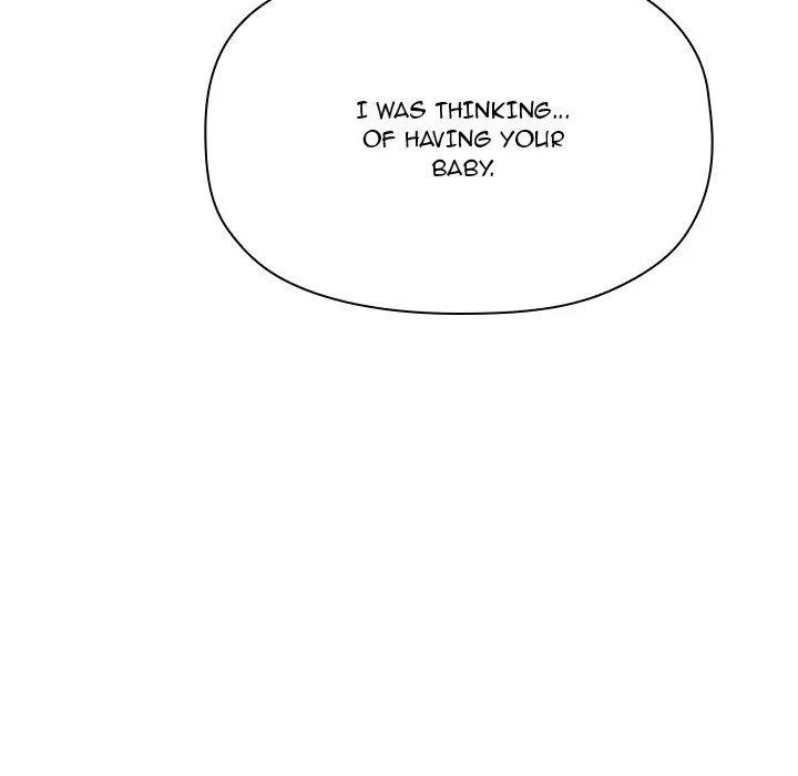 Chapter 60 — Page 69