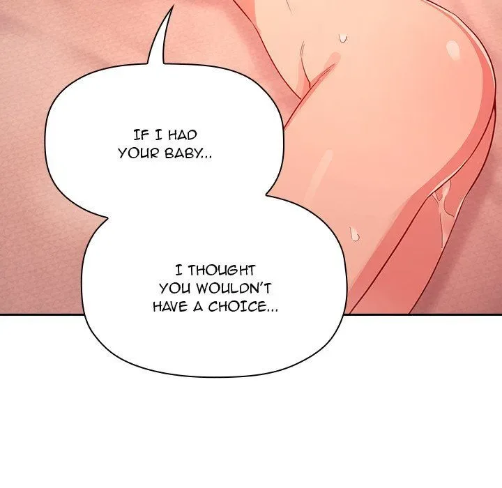 Chapter 60 — Page 75