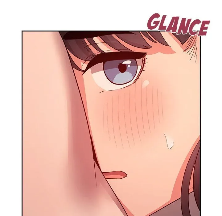 Chapter 60 — Page 76