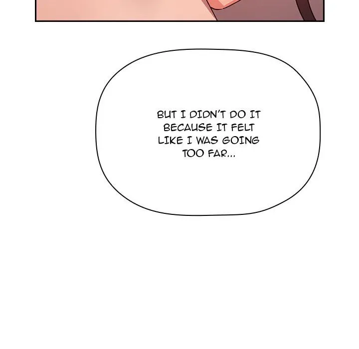 Chapter 60 — Page 77