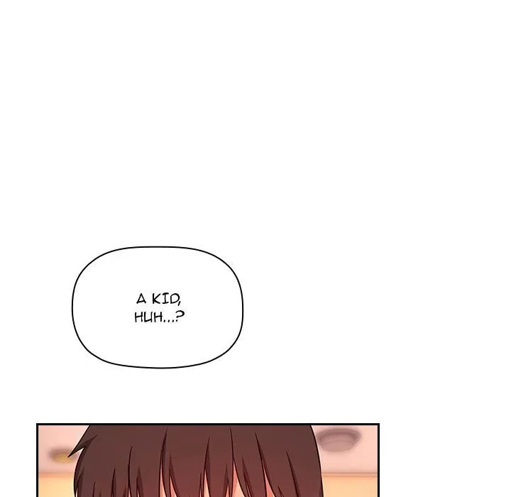 Chapter 60 — Page 79