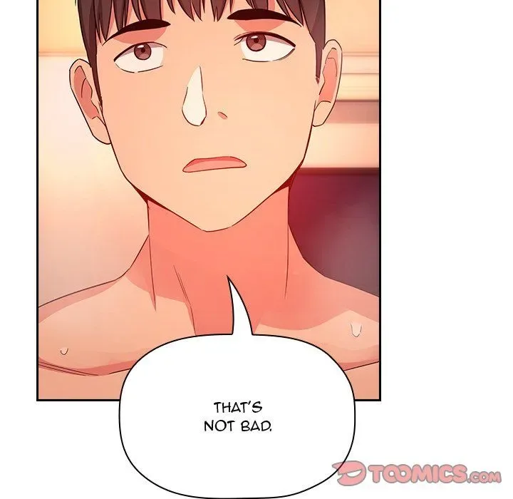 Chapter 60 — Page 80