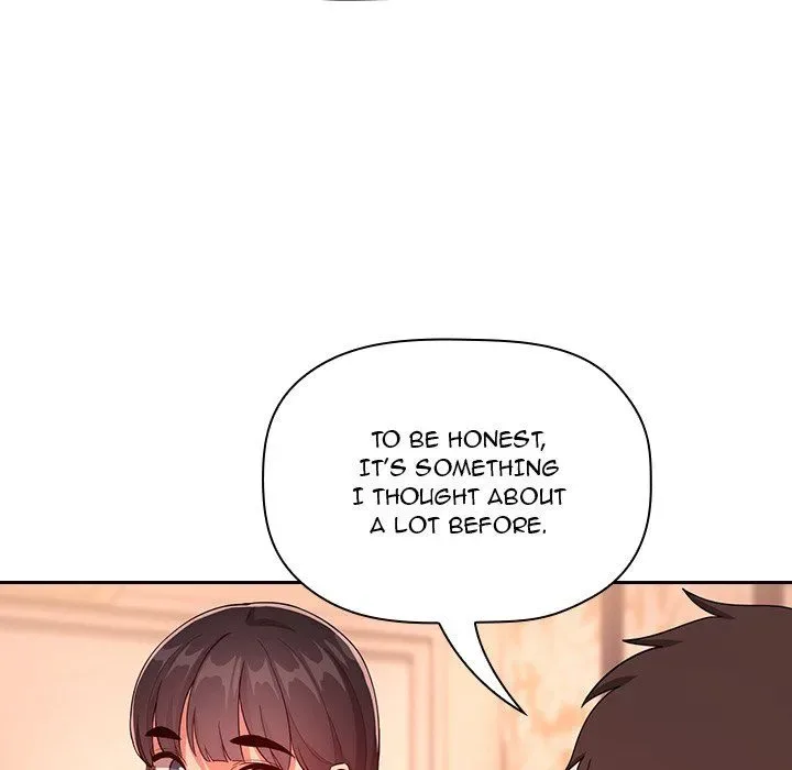Chapter 60 — Page 81