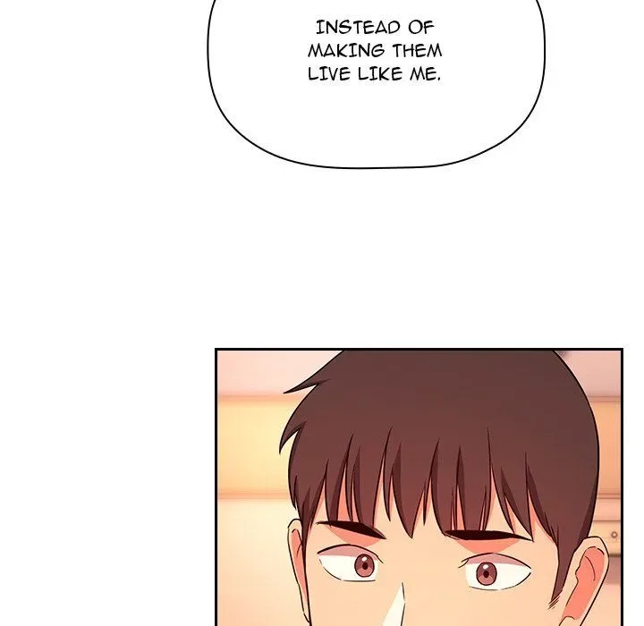 Chapter 60 — Page 83