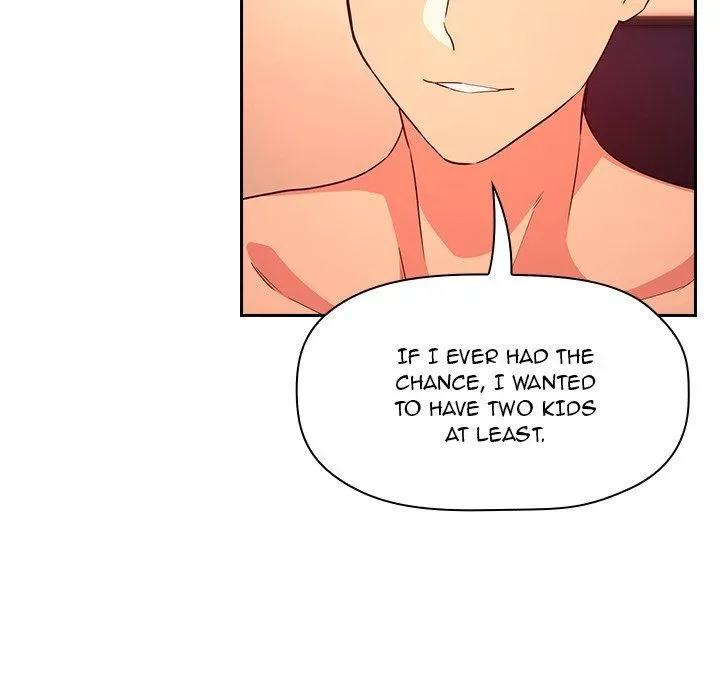 Chapter 60 — Page 84