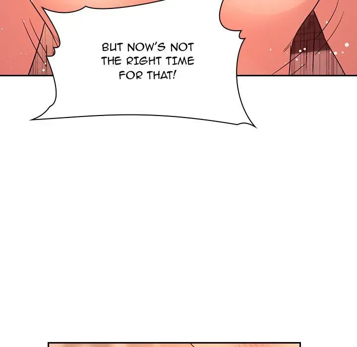 Chapter 60 — Page 88