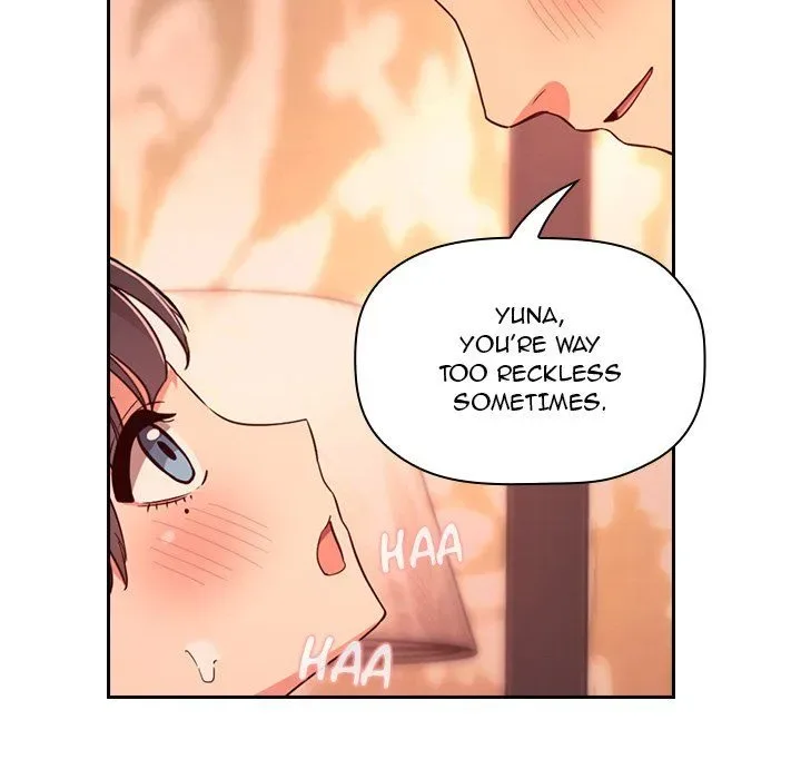 Chapter 60 — Page 89