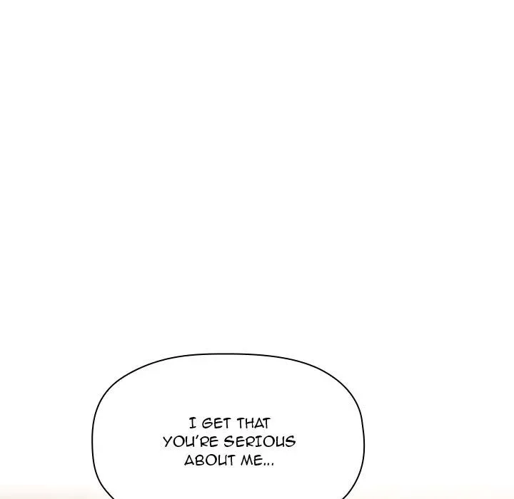 Chapter 60 — Page 90