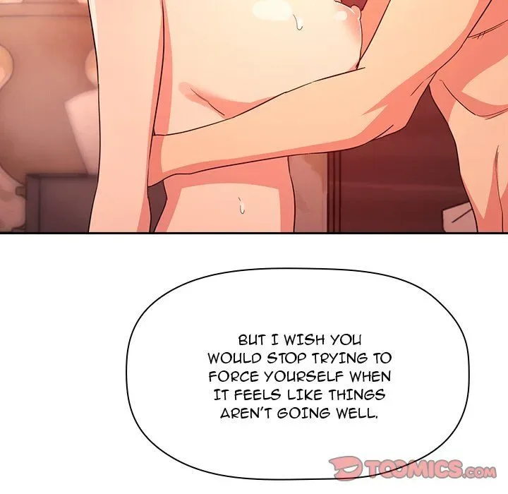 Chapter 60 — Page 92