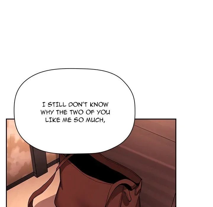 Chapter 60 — Page 93