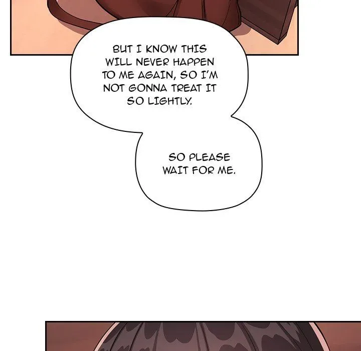Chapter 60 — Page 94