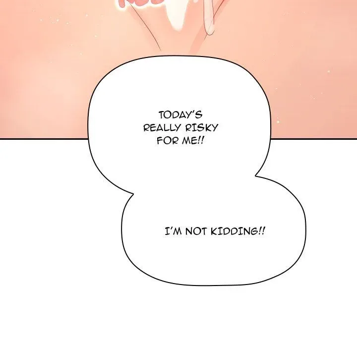 Chapter 60 — Page 101