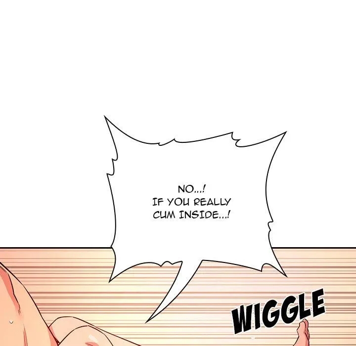 Chapter 60 — Page 113