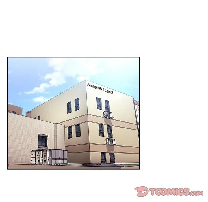 Chapter 60 — Page 120