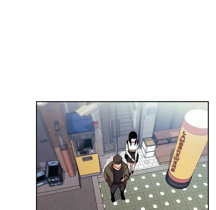 Chapter 60 — Page 121