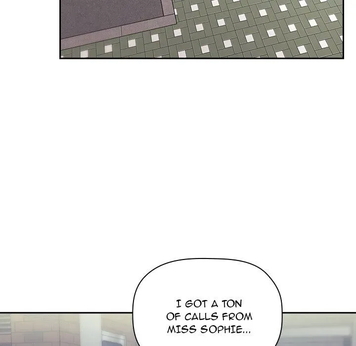 Chapter 60 — Page 122