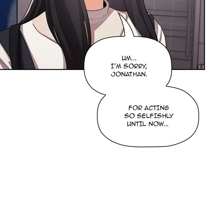 Chapter 60 — Page 125