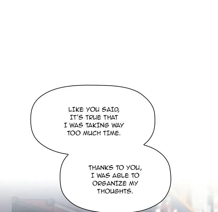 Chapter 60 — Page 127
