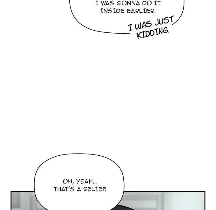 Chapter 60 — Page 129