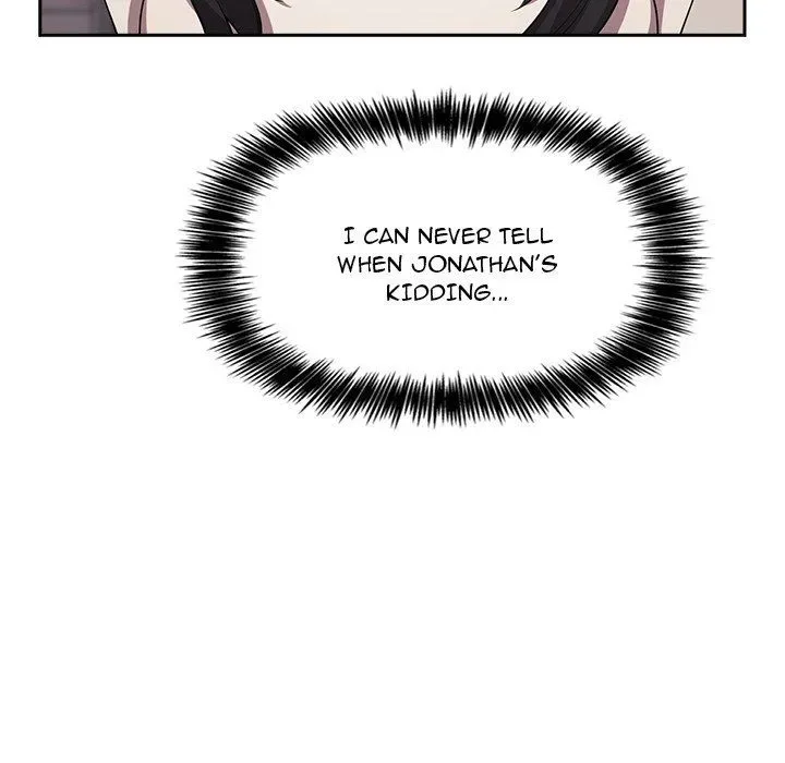 Chapter 60 — Page 131