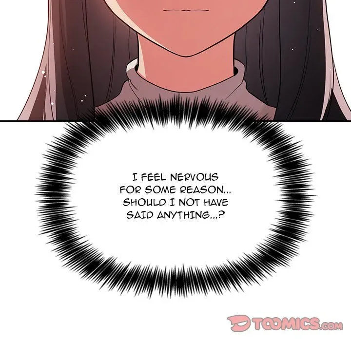 Chapter 60 — Page 138