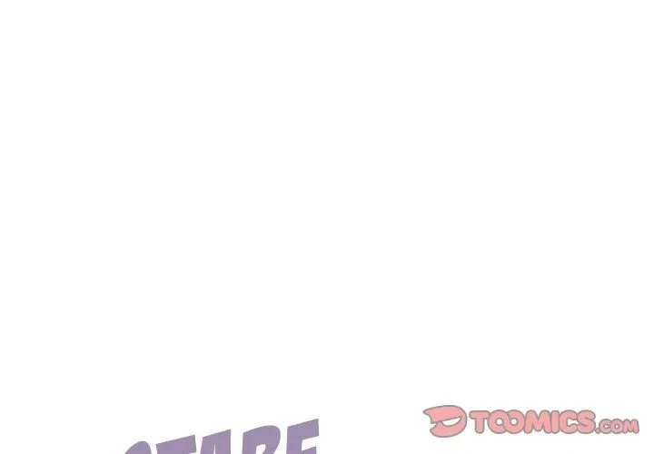 Chapter 61 — Page 2